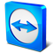 teamviewer-icon.png